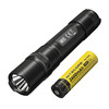 Nitecore MH11 1000 Lumen USB-C Rechargeable Flashlight MH11